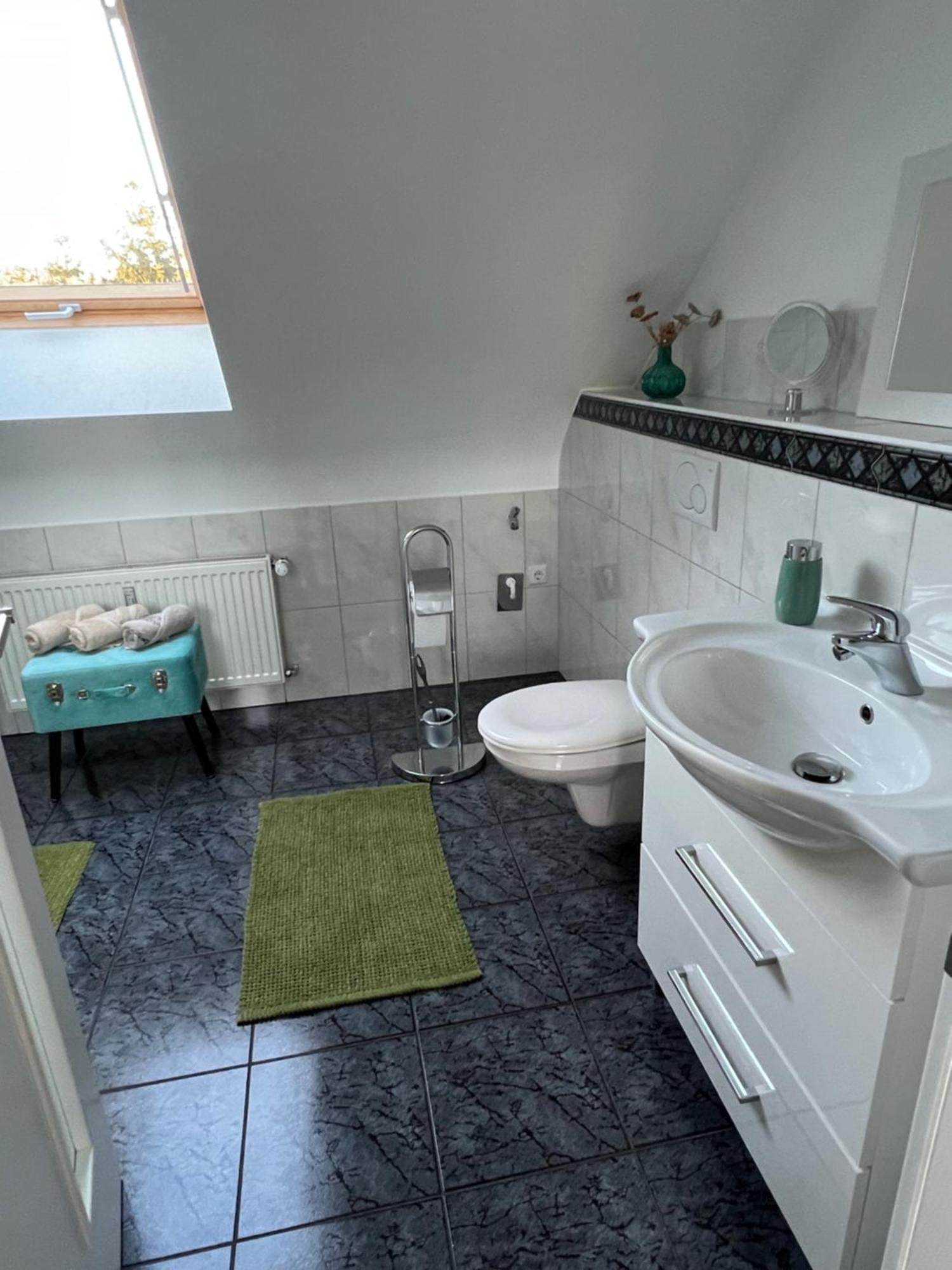 Ferienwohnung Zentral In Loerrach - Konus Gaestekarte Inklusive エクステリア 写真
